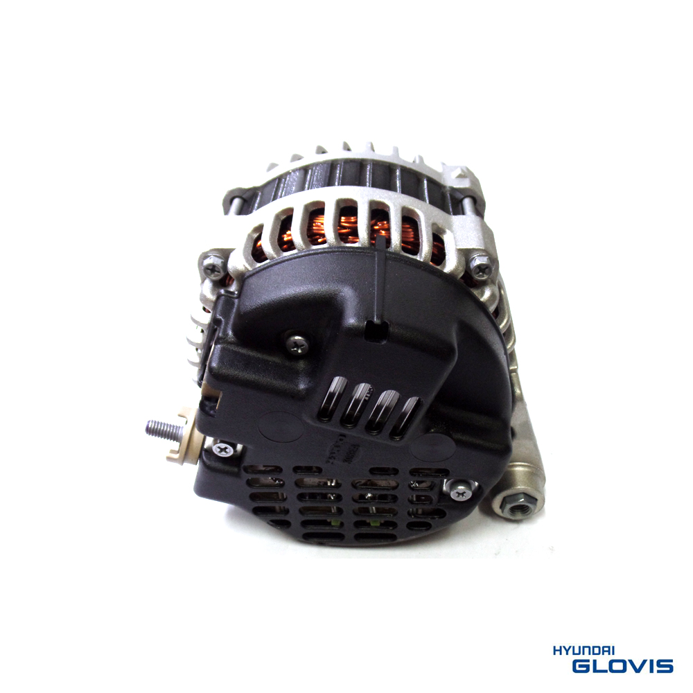 0K559-18300 NAZA RIA ALTERNATOR